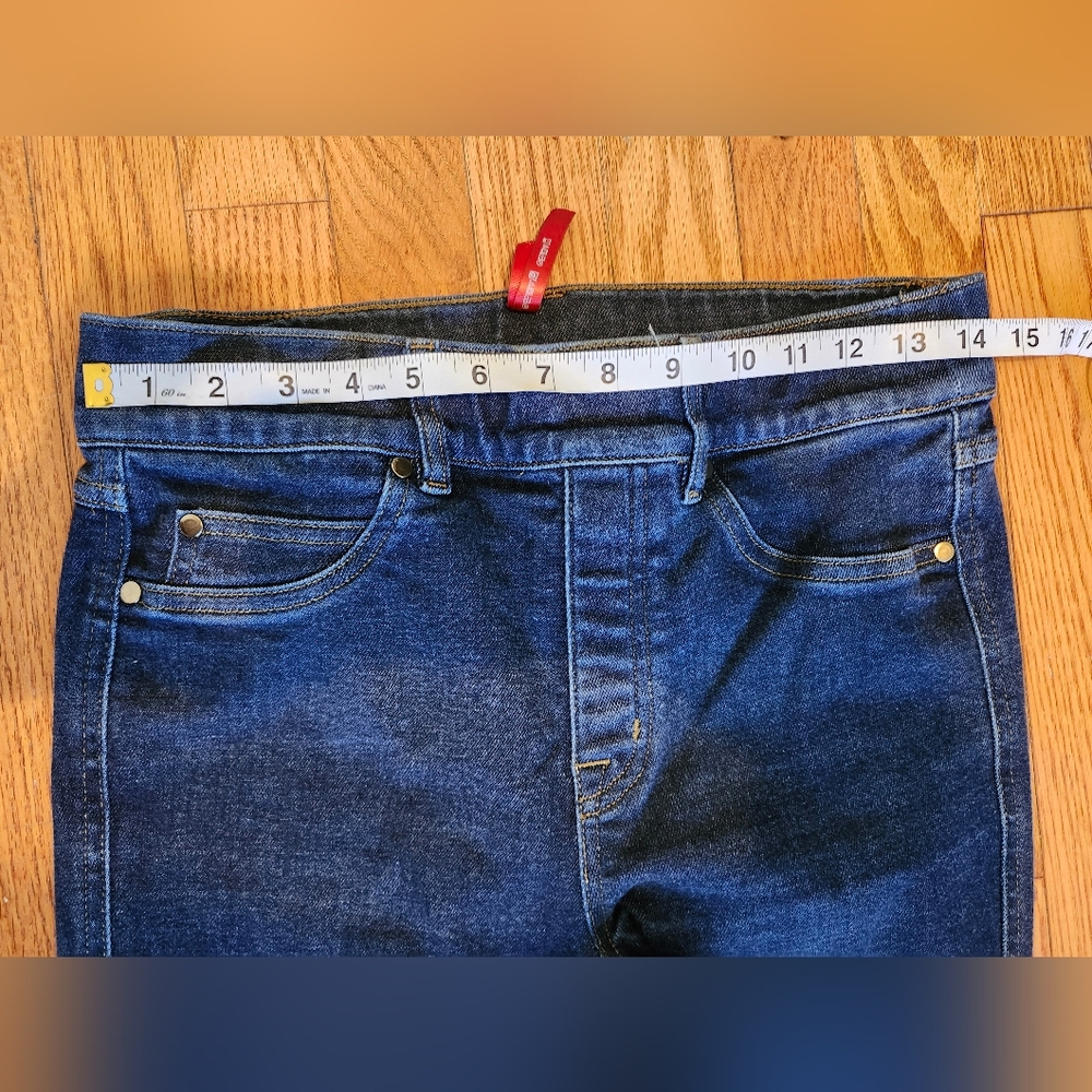 Spanx Jeans Bundle - Picture 4 of 6